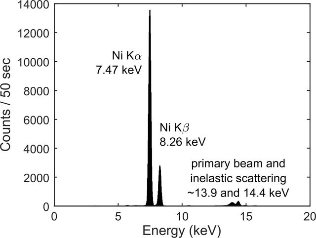 [Figure 5]