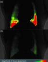 [Figure 4]