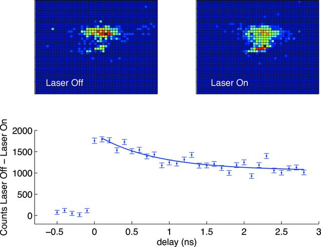 [Figure 12]