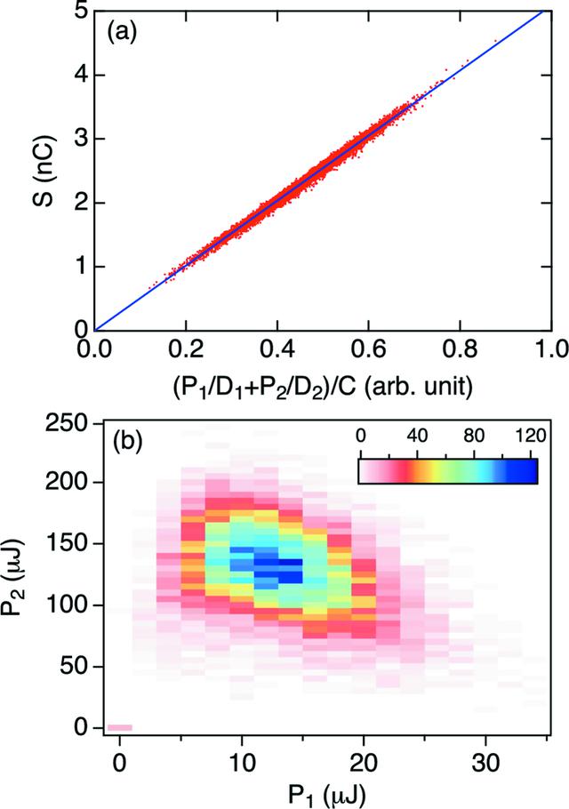 [Figure 2]