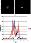 [Figure 2]