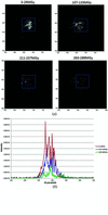 [Figure 3]