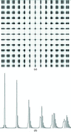 [Figure 4]