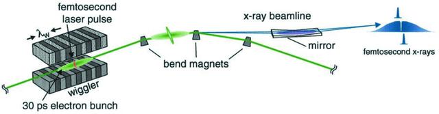 [Figure 1]