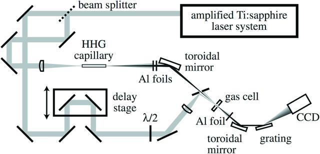 [Figure 11]