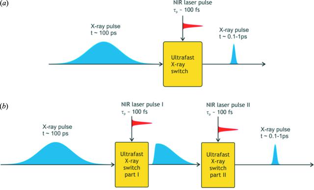 [Figure 3]