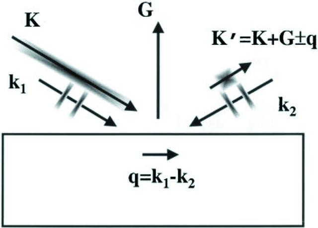 [Figure 4]