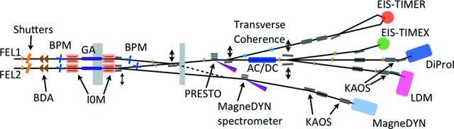 [Figure 1]