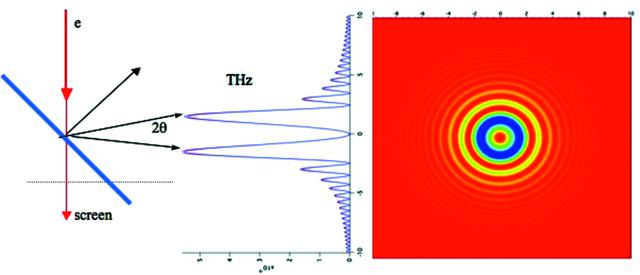 [Figure 1]