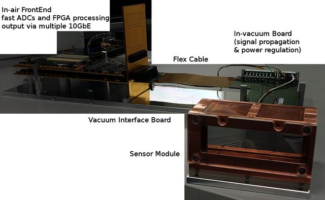 [Figure 5]