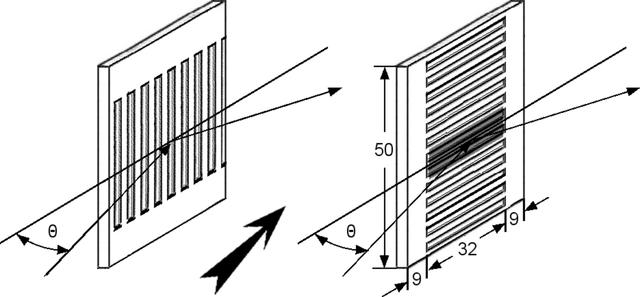 [Figure 2]