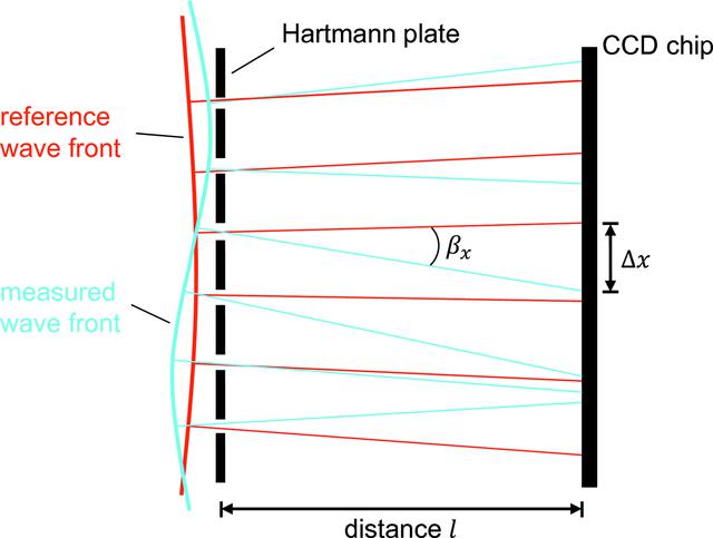 [Figure 1]