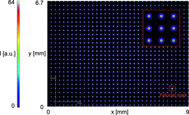 [Figure 2]