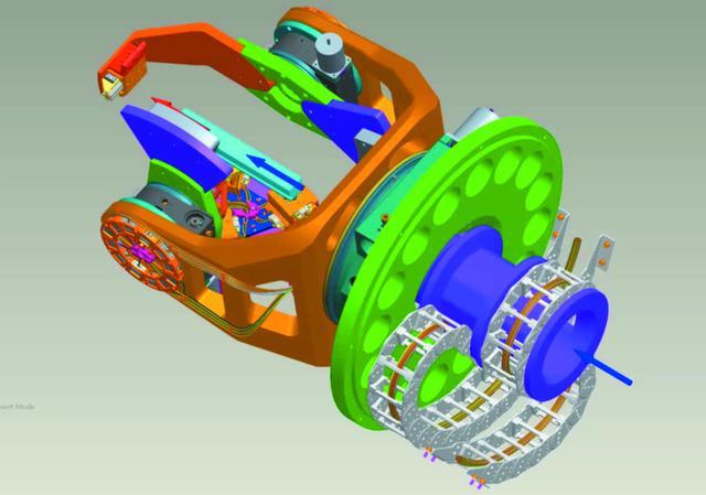 [Figure 3]