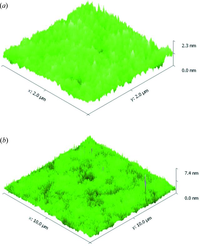 [Figure 1]