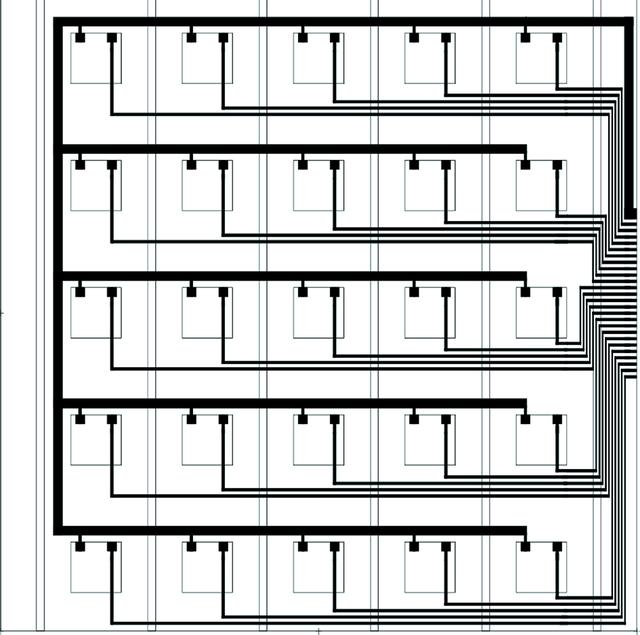 [Figure 2]