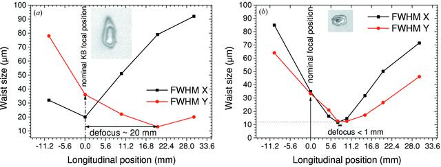 [Figure 10]