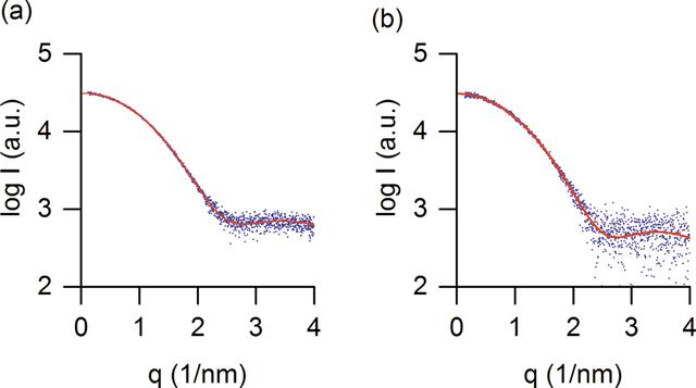 [Figure 5]