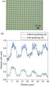 [Figure 4]