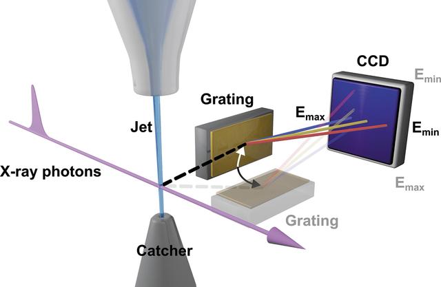 [Figure 2]