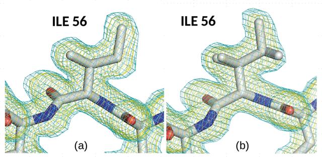 [Figure 1]