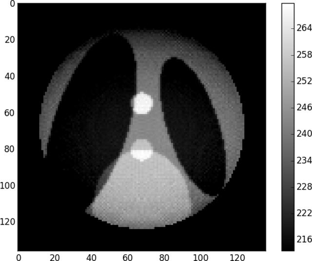 [Figure 8]