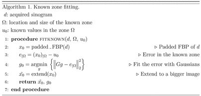 [Scheme 1]