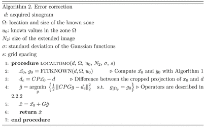 [Scheme 2]