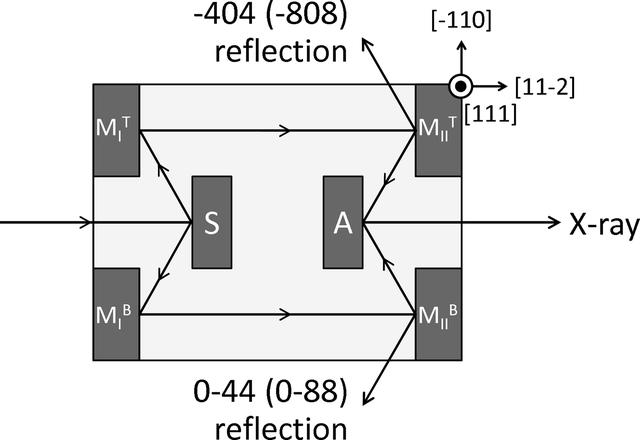 [Figure 1]