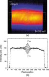 [Figure 7]