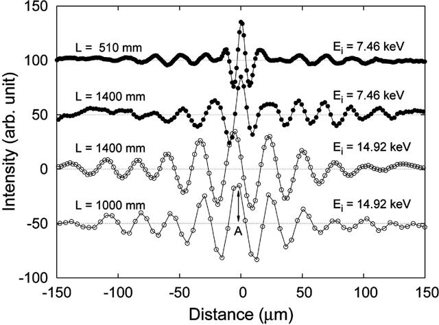 [Figure 8]