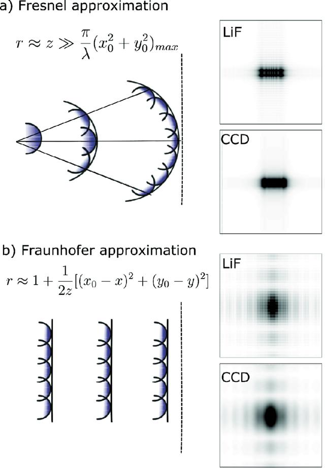 [Figure 1]