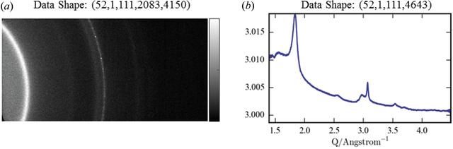 [Figure 2]