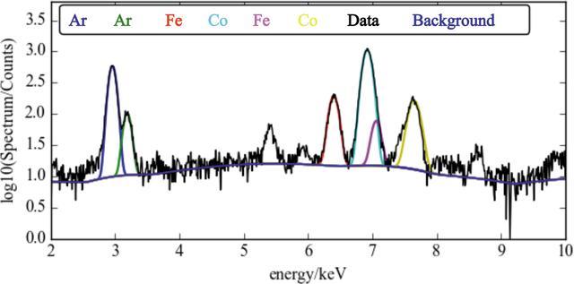 [Figure 3]