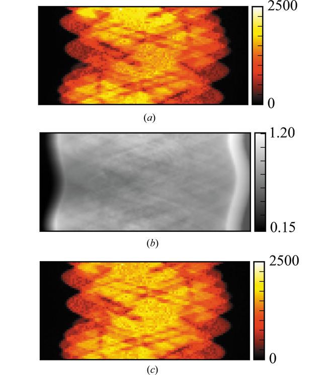 [Figure 4]