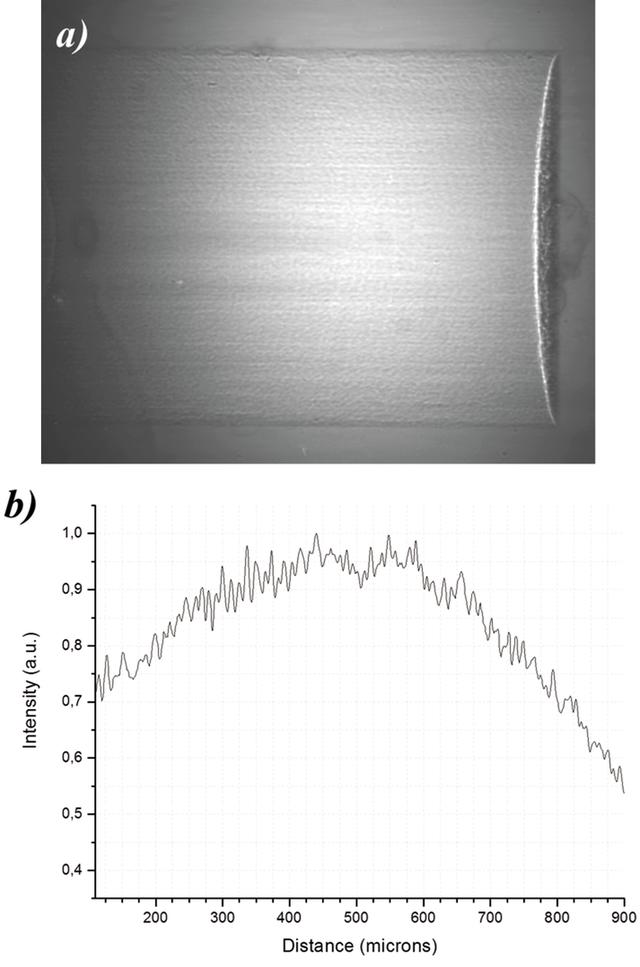 [Figure 6]