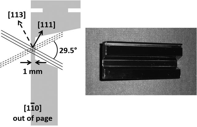 [Figure 10]