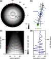 [Figure 1]