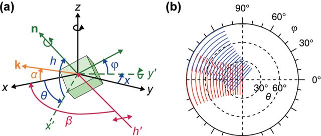 [Figure 4]