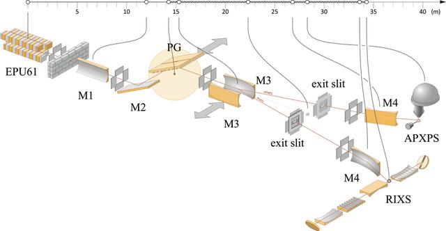 [Figure 1]