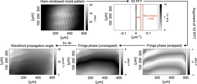 [Figure 4]