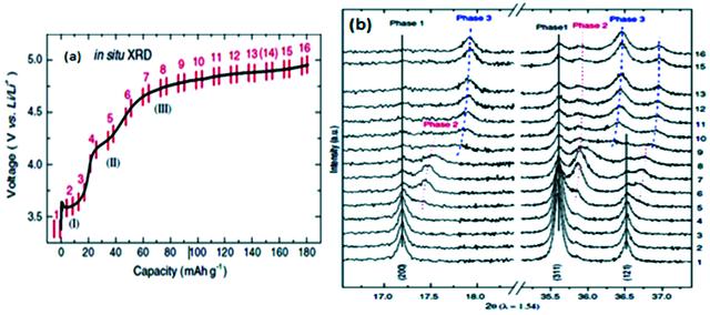 [Figure 10]