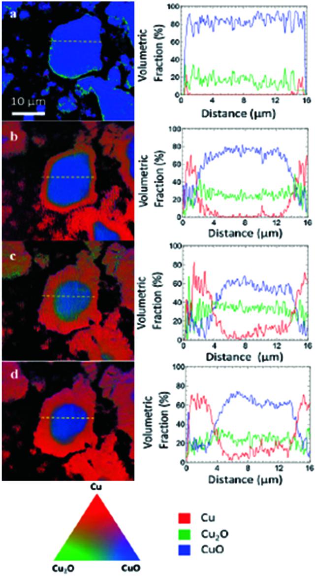 [Figure 13]