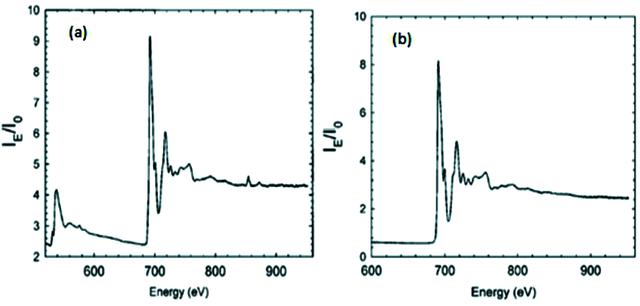 [Figure 7]