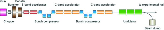 [Figure 1]