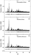 [Figure 2]