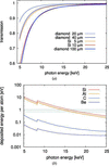 [Figure 1]