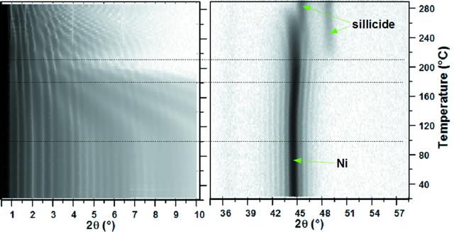 [Figure 5]