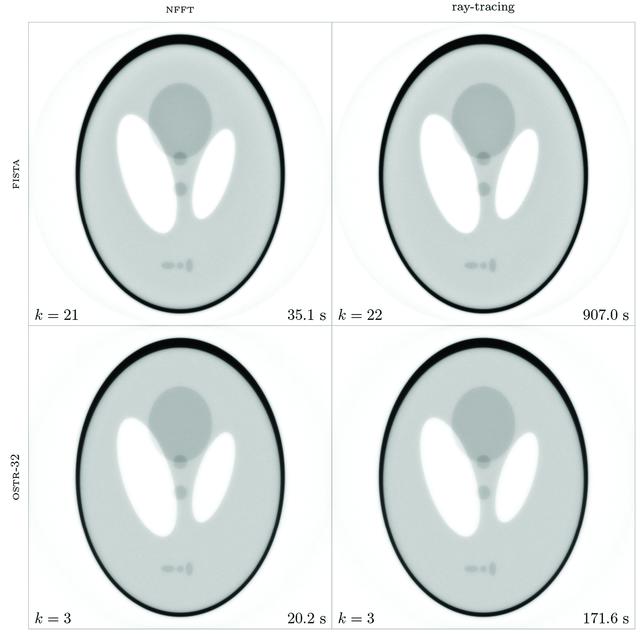 [Figure 4]