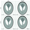 [Figure 6]